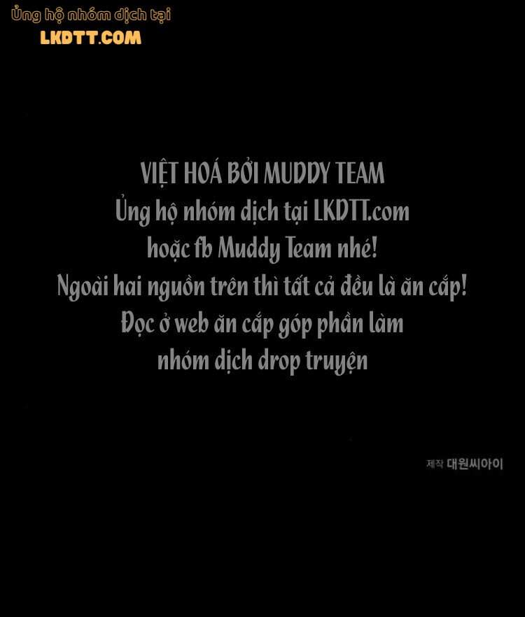 Ta Đã Từng Mong Nàng Biến Mất - Chương 16