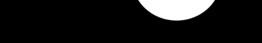 Ta Đã Từng Mong Nàng Biến Mất - Chương 17.1