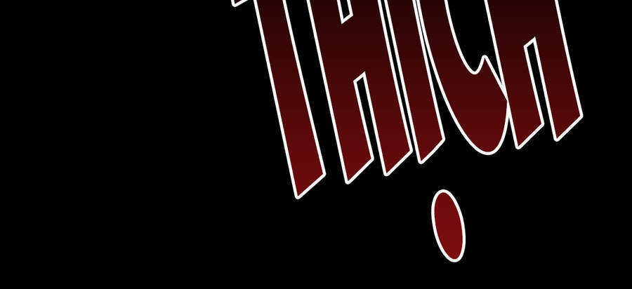 Ta Đã Từng Mong Nàng Biến Mất - Chương 17.1