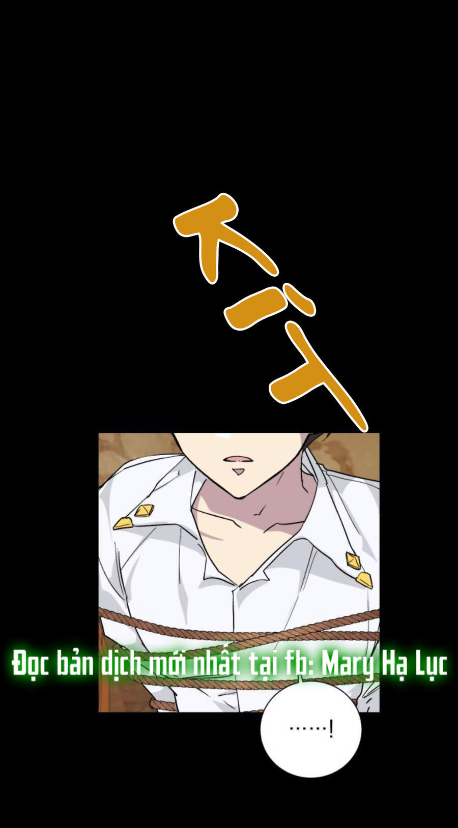 Ta Đã Từng Mong Nàng Biến Mất - Chương 17.1