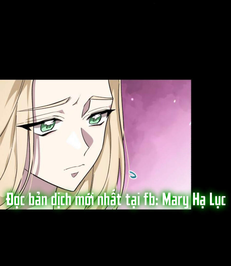 Ta Đã Từng Mong Nàng Biến Mất - Chương 17.1