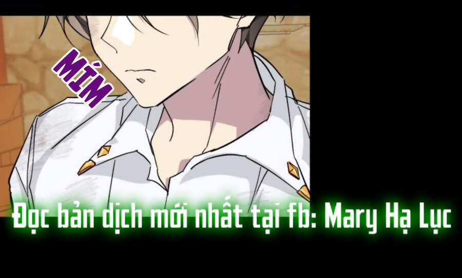 Ta Đã Từng Mong Nàng Biến Mất - Chương 17.2