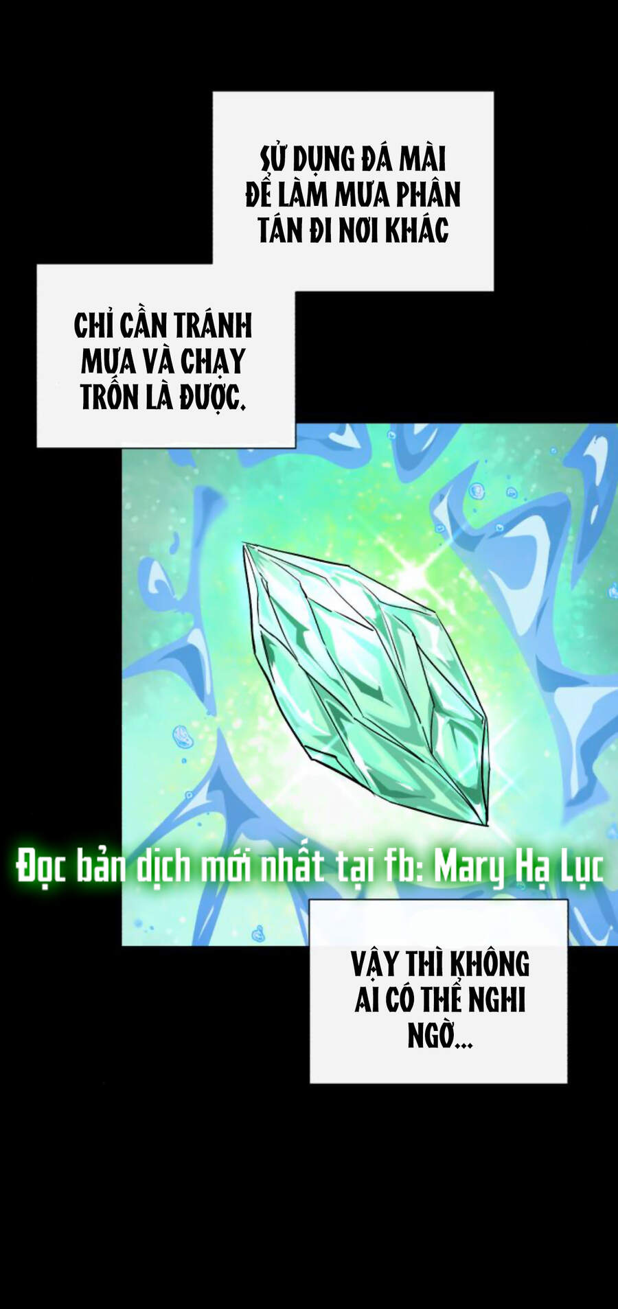 Ta Đã Từng Mong Nàng Biến Mất - Chương 17.2