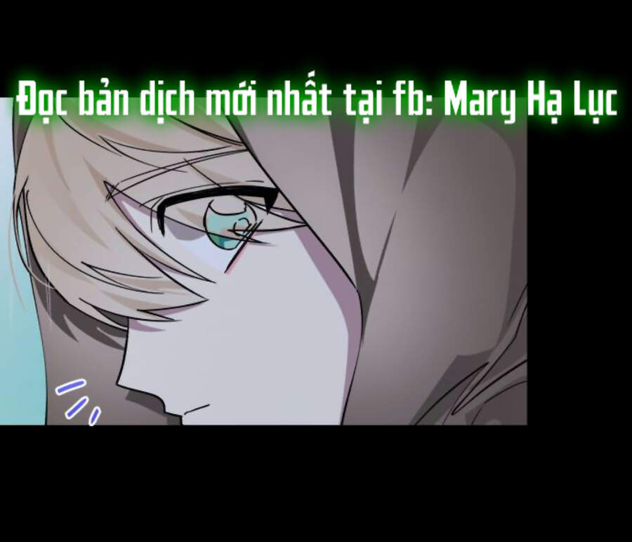 Ta Đã Từng Mong Nàng Biến Mất - Chương 17.2