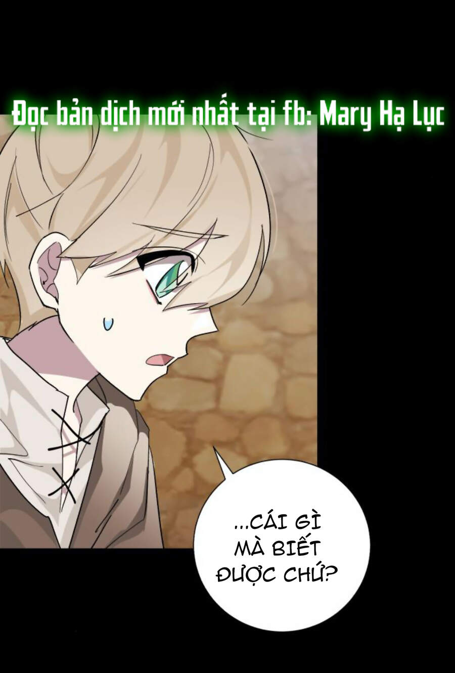 Ta Đã Từng Mong Nàng Biến Mất - Chương 17.3