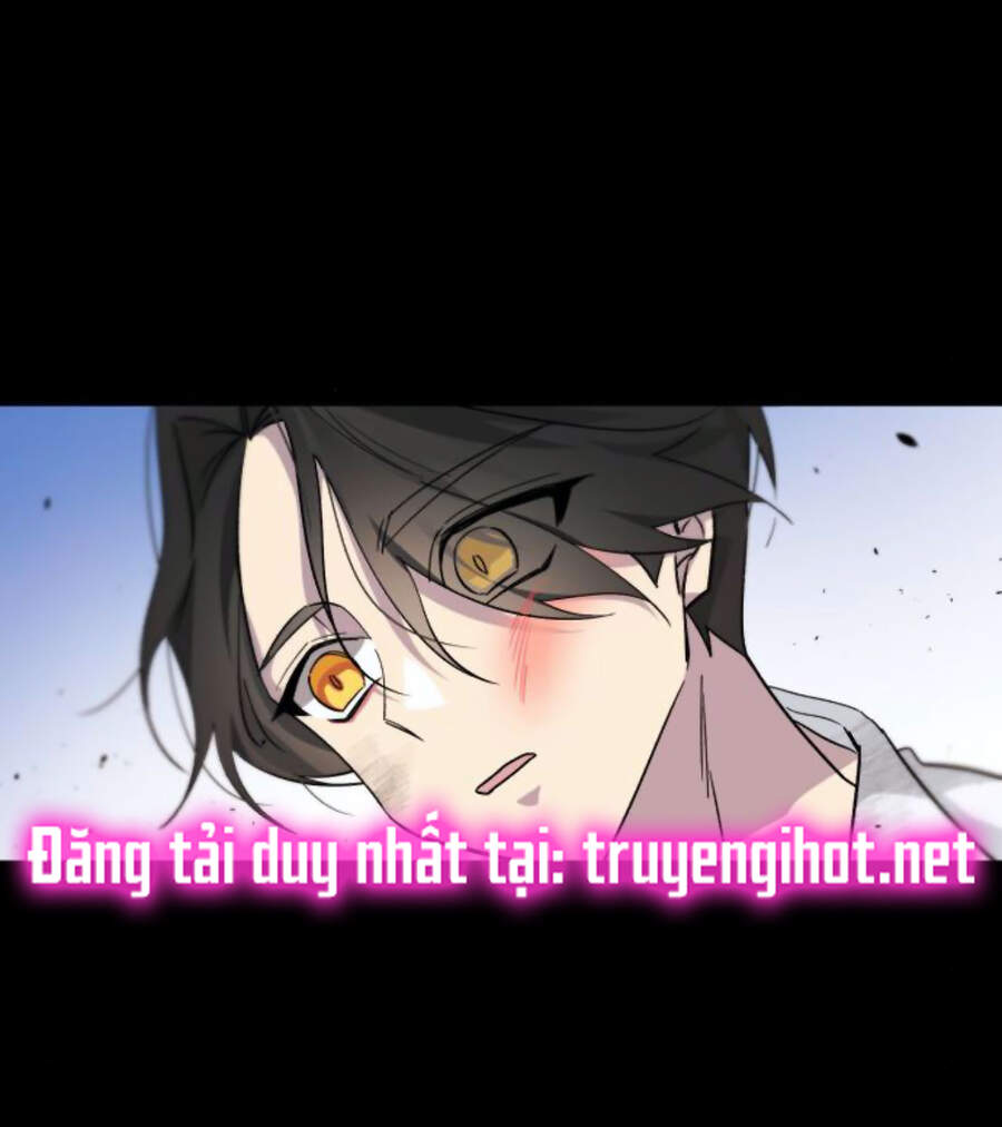 Ta Đã Từng Mong Nàng Biến Mất - Chương 17.3