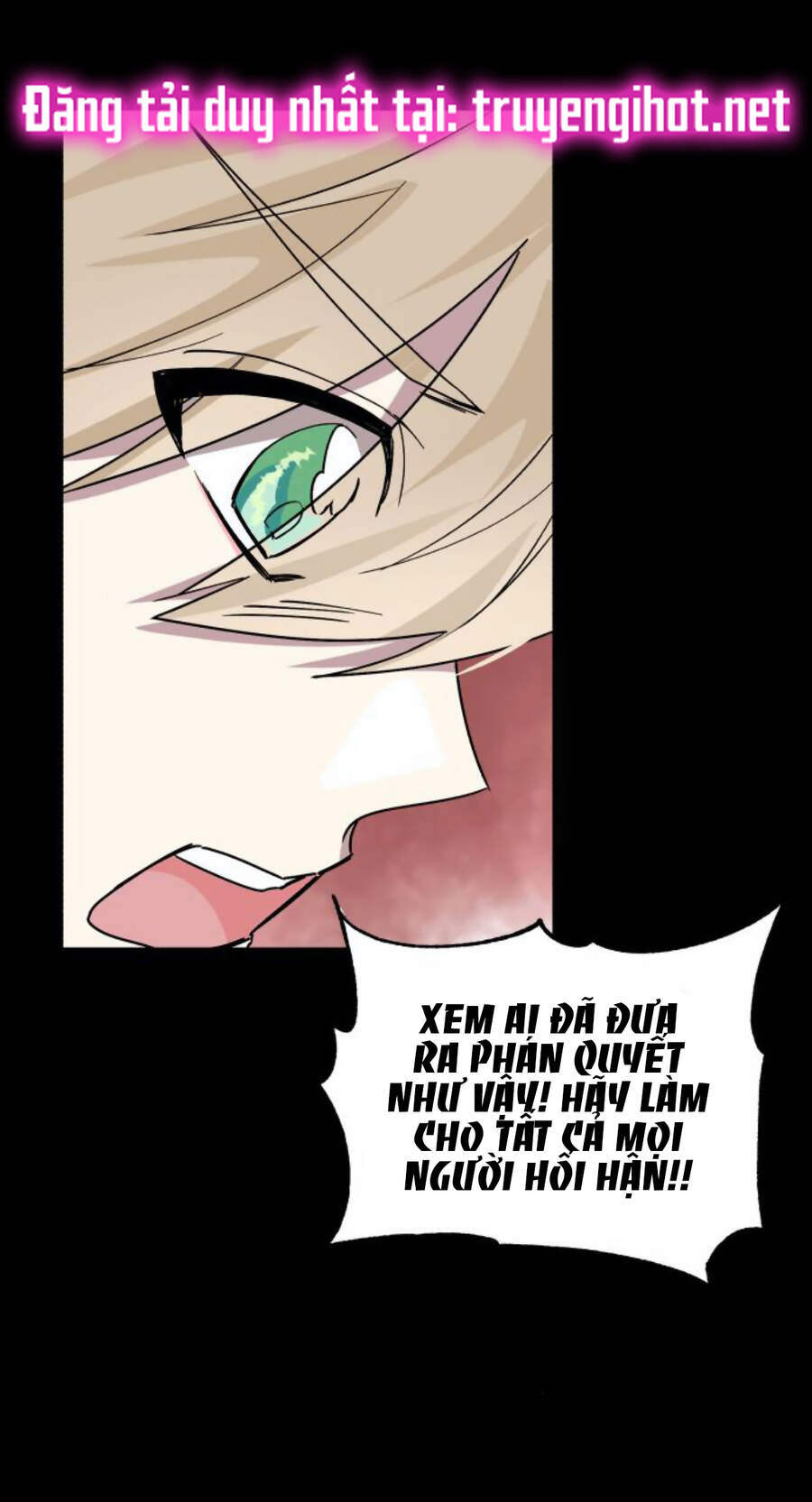 Ta Đã Từng Mong Nàng Biến Mất - Chương 17.3