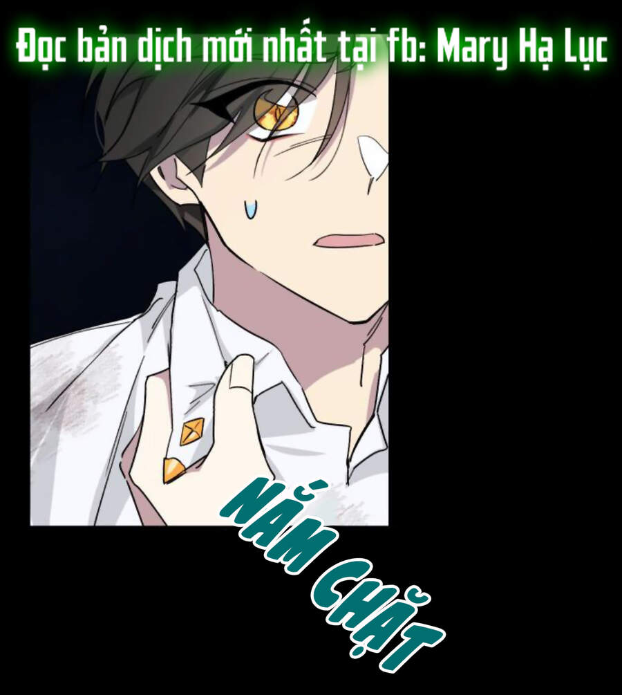 Ta Đã Từng Mong Nàng Biến Mất - Chương 17.3