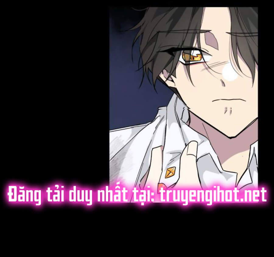 Ta Đã Từng Mong Nàng Biến Mất - Chương 17.3