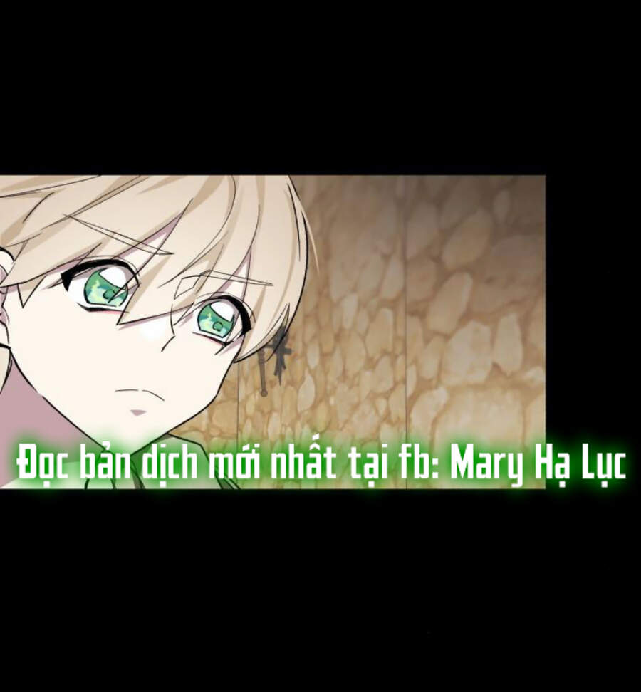 Ta Đã Từng Mong Nàng Biến Mất - Chương 17.3