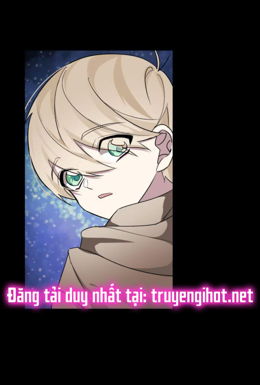 Ta Đã Từng Mong Nàng Biến Mất - Chương 17.3