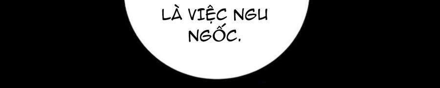 Ta Đã Từng Mong Nàng Biến Mất - Chương 17.3