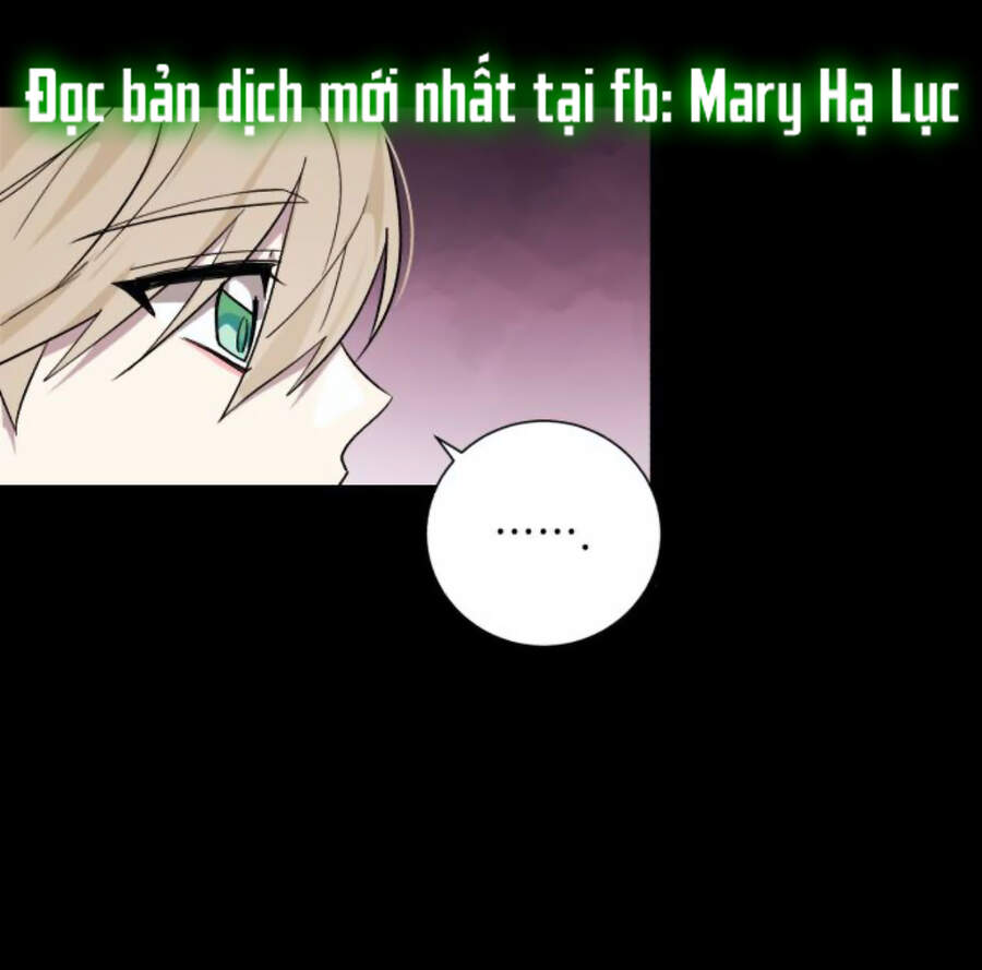 Ta Đã Từng Mong Nàng Biến Mất - Chương 17.3