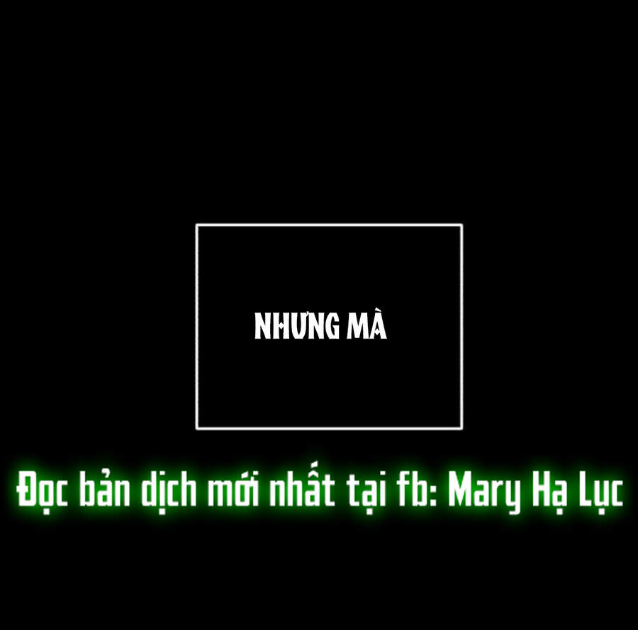 Ta Đã Từng Mong Nàng Biến Mất - Chương 17.3