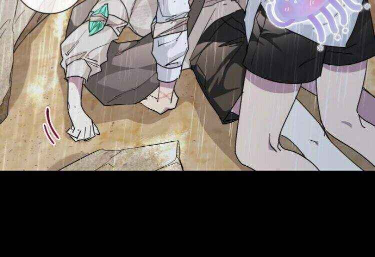 Ta Đã Từng Mong Nàng Biến Mất - Chương 18