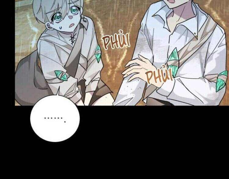 Ta Đã Từng Mong Nàng Biến Mất - Chương 18