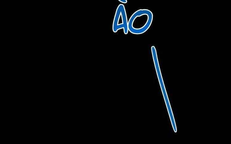 Ta Đã Từng Mong Nàng Biến Mất - Chương 18