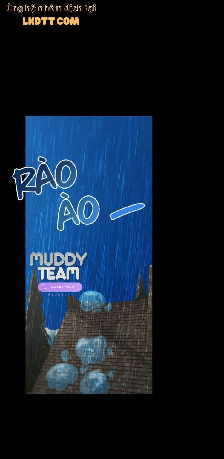 Ta Đã Từng Mong Nàng Biến Mất - Chương 18