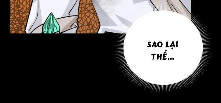 Ta Đã Từng Mong Nàng Biến Mất - Chương 18