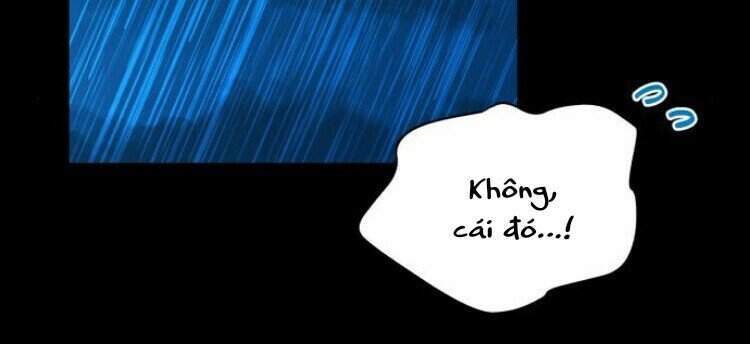 Ta Đã Từng Mong Nàng Biến Mất - Chương 18