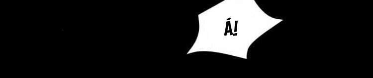 Ta Đã Từng Mong Nàng Biến Mất - Chương 18