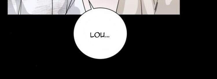 Ta Đã Từng Mong Nàng Biến Mất - Chương 18