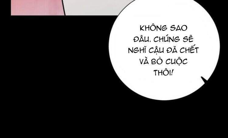 Ta Đã Từng Mong Nàng Biến Mất - Chương 18