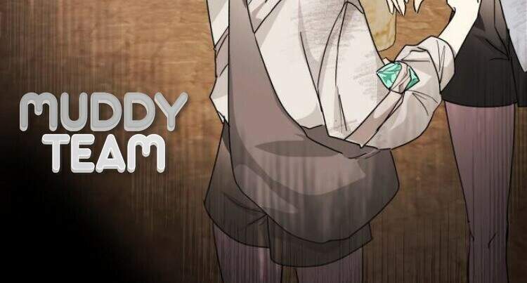 Ta Đã Từng Mong Nàng Biến Mất - Chương 18