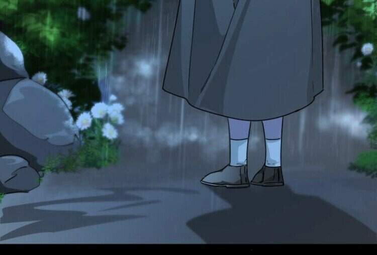 Ta Đã Từng Mong Nàng Biến Mất - Chương 18