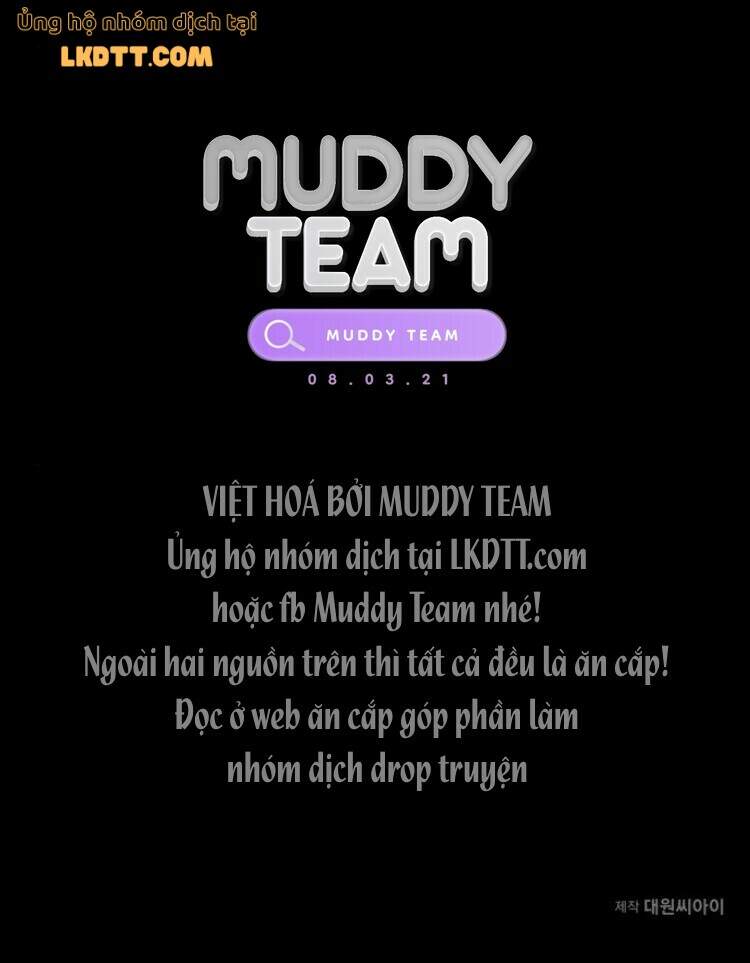 Ta Đã Từng Mong Nàng Biến Mất - Chương 18