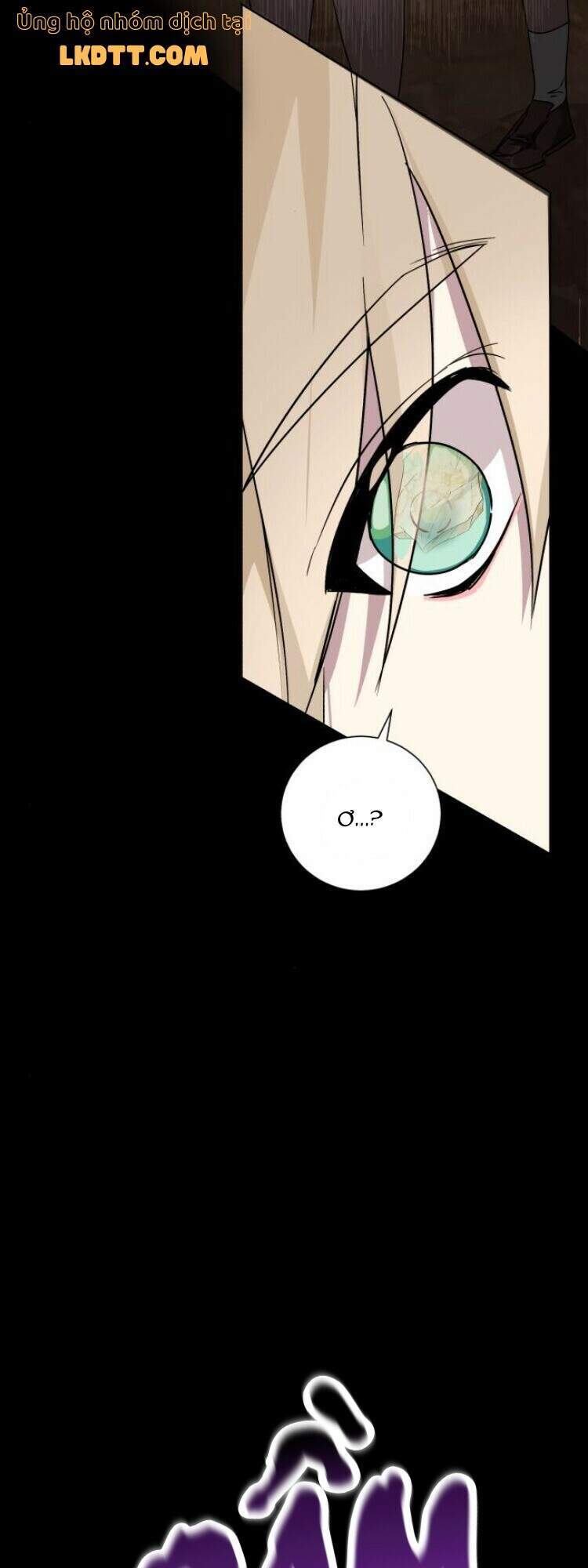 Ta Đã Từng Mong Nàng Biến Mất - Chương 18