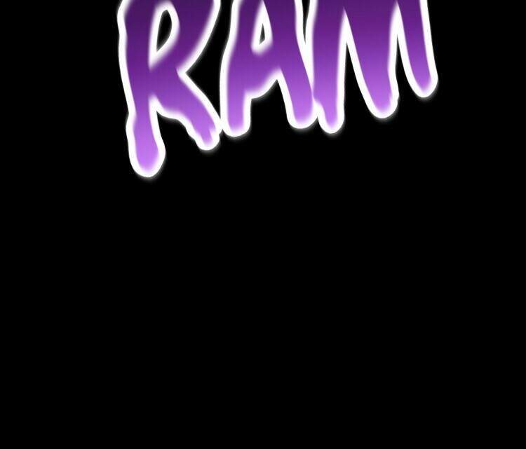 Ta Đã Từng Mong Nàng Biến Mất - Chương 18