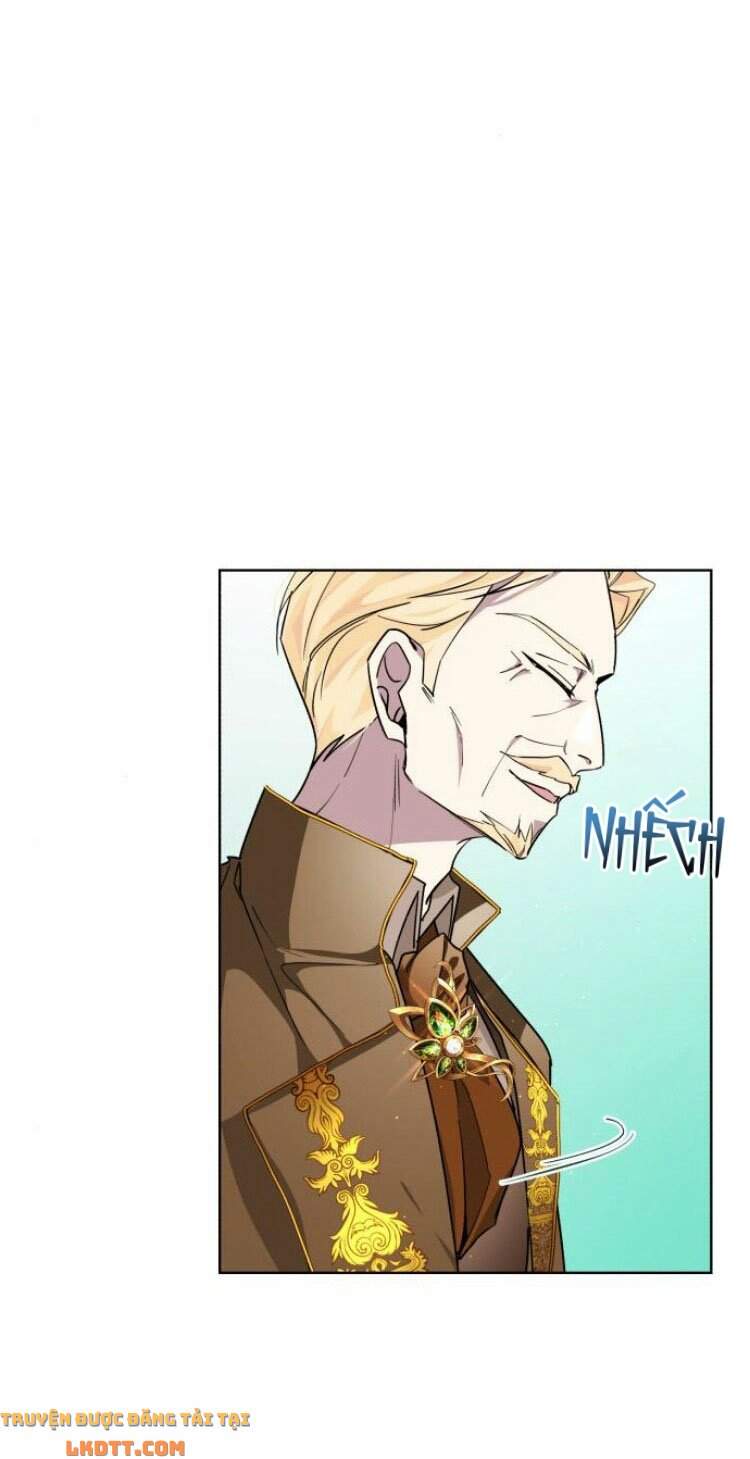 Ta Đã Từng Mong Nàng Biến Mất - Chương 20.5