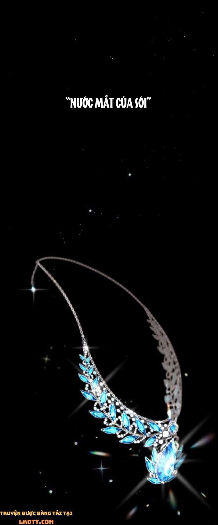 Ta Đã Từng Mong Nàng Biến Mất - Chương 20.5