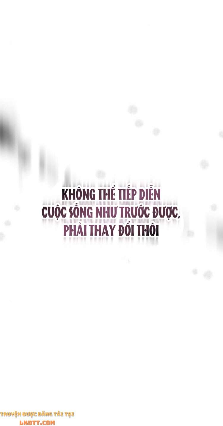 Ta Đã Từng Mong Nàng Biến Mất - Chương 20.5