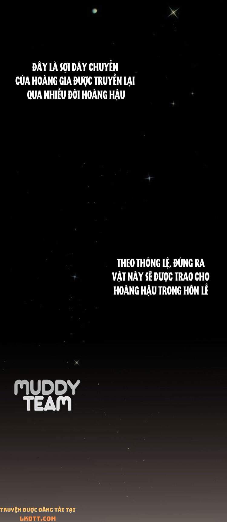 Ta Đã Từng Mong Nàng Biến Mất - Chương 20.5