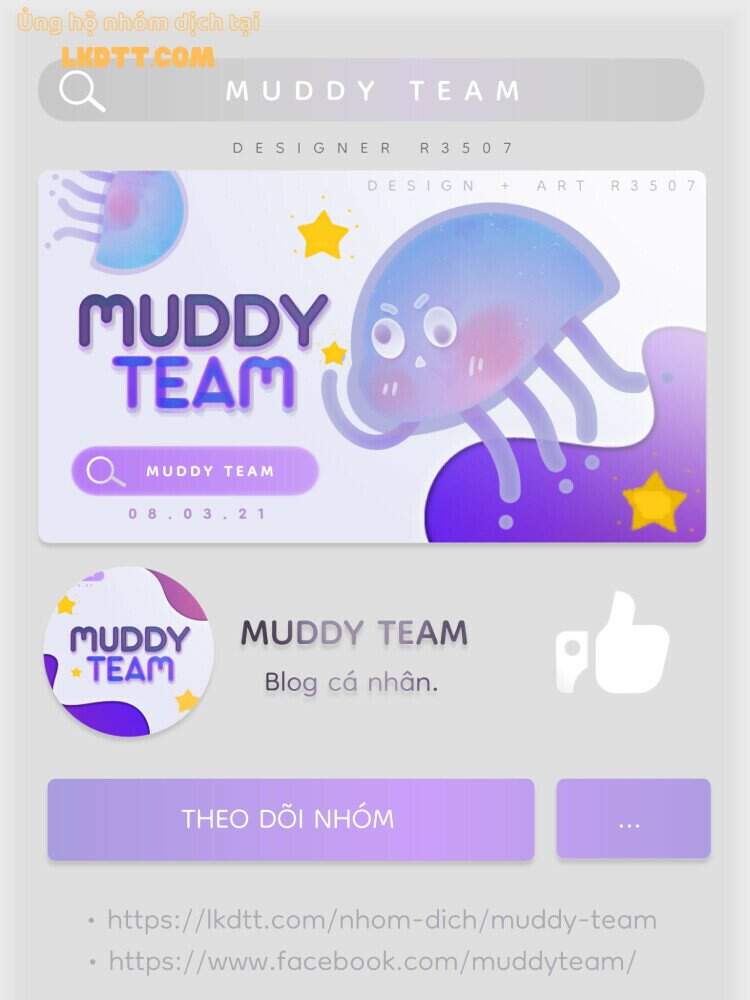 Ta Đã Từng Mong Nàng Biến Mất - Chương 20