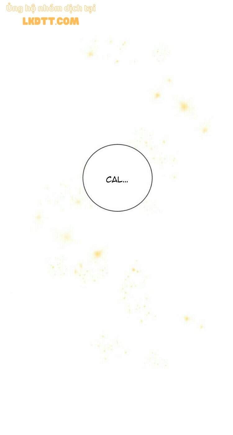 Ta Đã Từng Mong Nàng Biến Mất - Chương 20