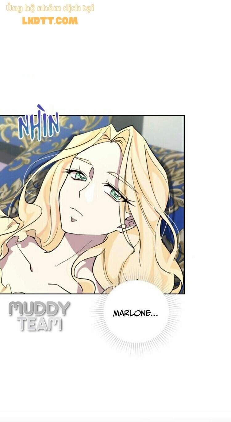 Ta Đã Từng Mong Nàng Biến Mất - Chương 20