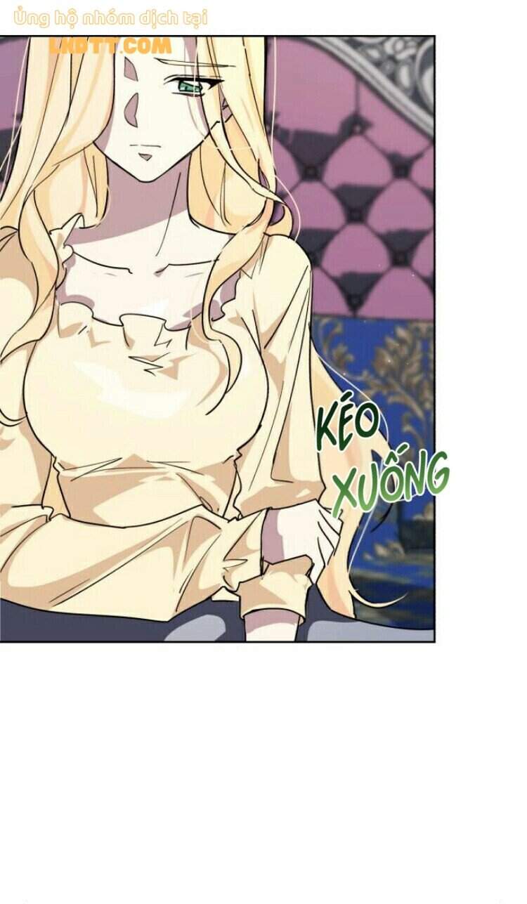 Ta Đã Từng Mong Nàng Biến Mất - Chương 20