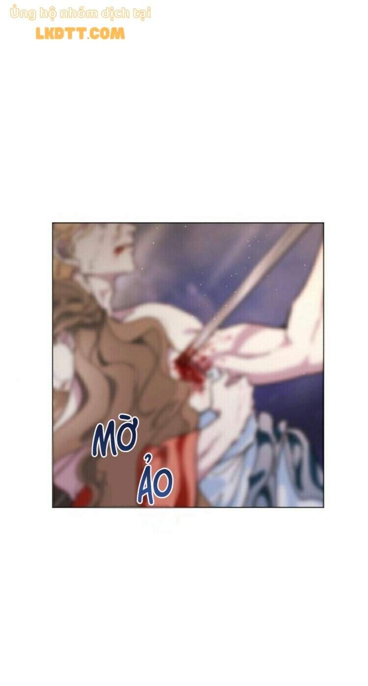 Ta Đã Từng Mong Nàng Biến Mất - Chương 20