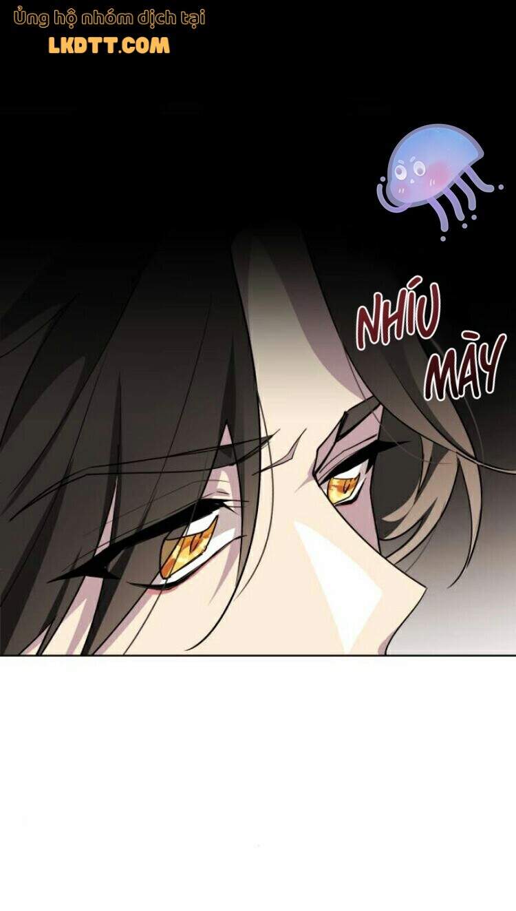 Ta Đã Từng Mong Nàng Biến Mất - Chương 20