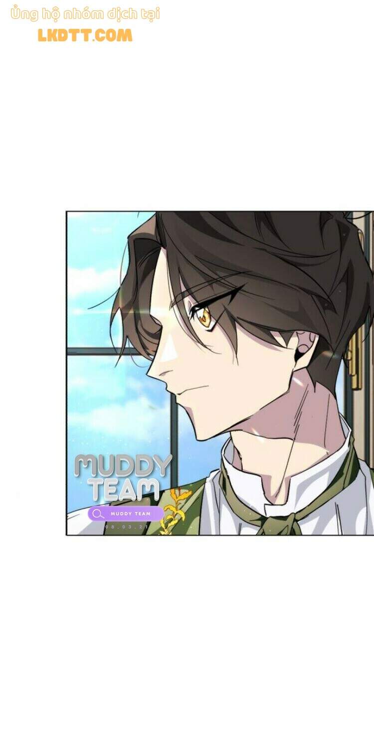 Ta Đã Từng Mong Nàng Biến Mất - Chương 20