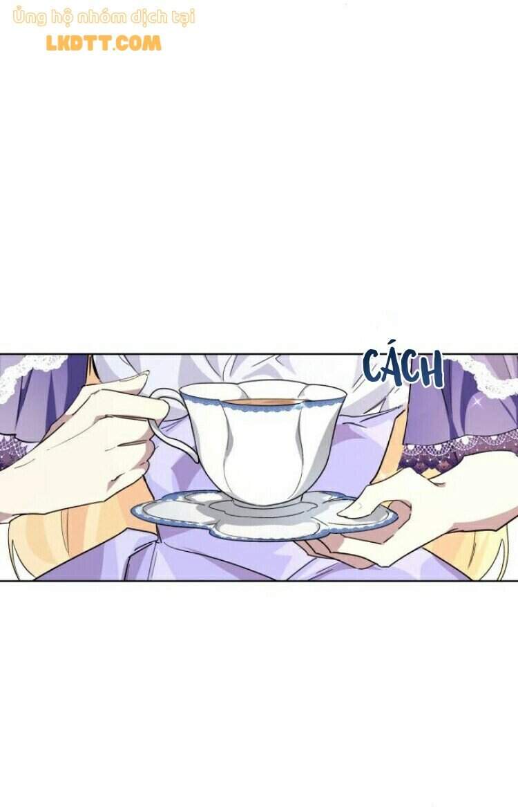 Ta Đã Từng Mong Nàng Biến Mất - Chương 20