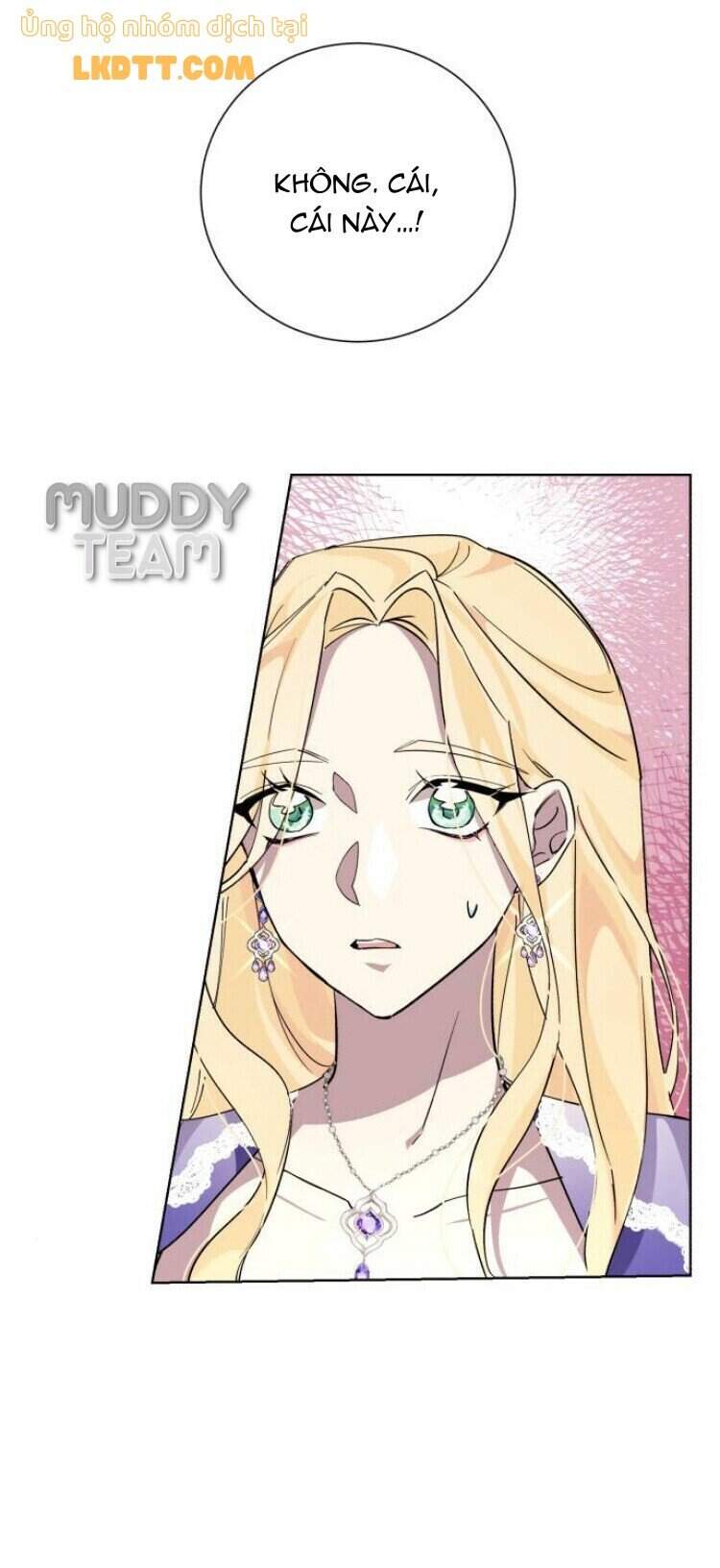 Ta Đã Từng Mong Nàng Biến Mất - Chương 20