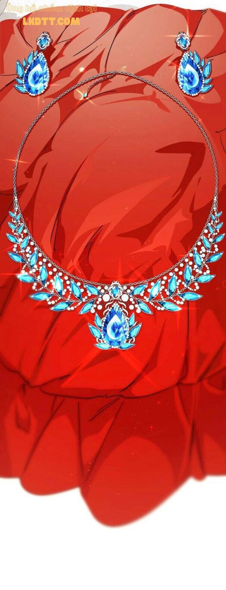 Ta Đã Từng Mong Nàng Biến Mất - Chương 20