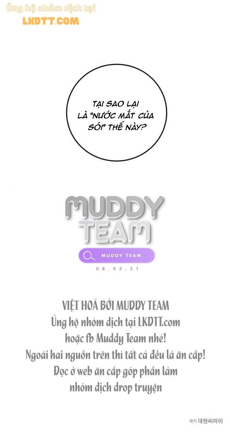 Ta Đã Từng Mong Nàng Biến Mất - Chương 20