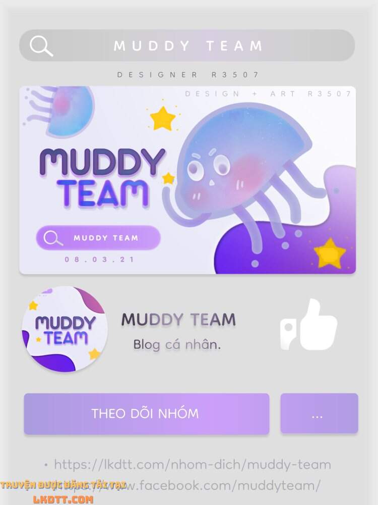 Ta Đã Từng Mong Nàng Biến Mất - Chương 21