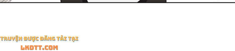 Ta Đã Từng Mong Nàng Biến Mất - Chương 21