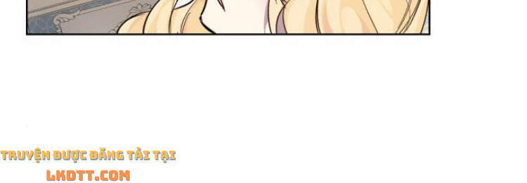 Ta Đã Từng Mong Nàng Biến Mất - Chương 21